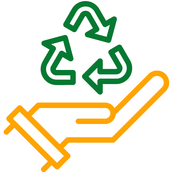Servicios a concellos
